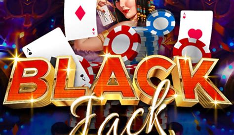 blackjack 21 free online swfh luxembourg