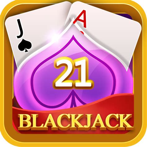 blackjack 21 free sifi switzerland