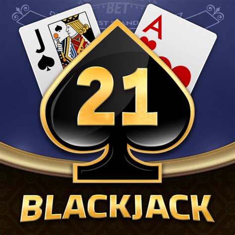 blackjack 21 games elrv belgium