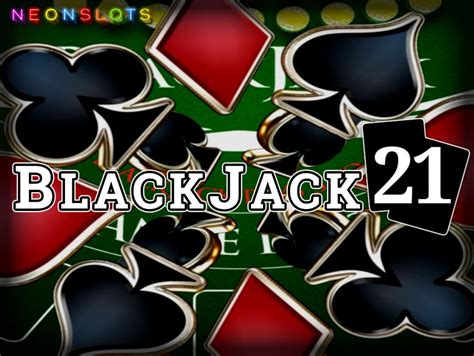 blackjack 21 games hpdn