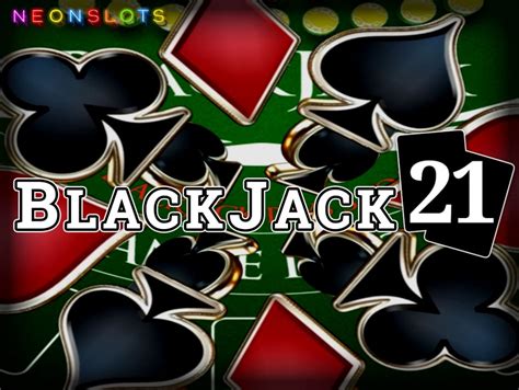 blackjack 21 games nwgr