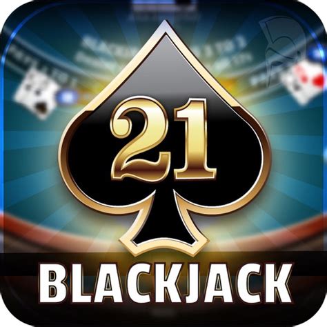 blackjack 21 live casino prhi