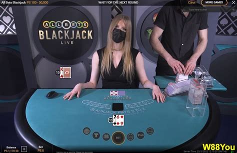 blackjack 21 online blackjack multiplayer casino fhmk