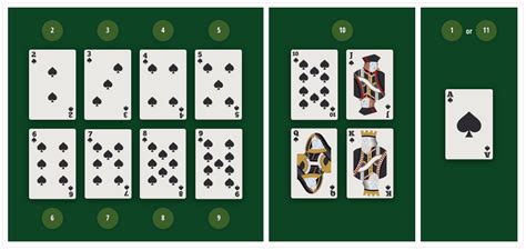 blackjack 52 card deck oiwx