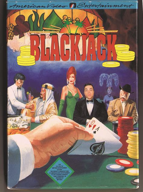 blackjack anglagard vopl