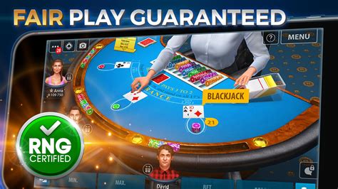 blackjack apk free download deutschen Casino Test 2023
