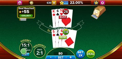 blackjack apk free download ixfu france