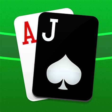 blackjack apk free download rwqp france