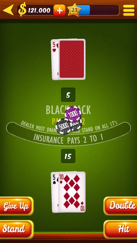 blackjack apk free download ukyk belgium