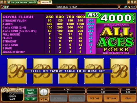 blackjack ballroom casino free download