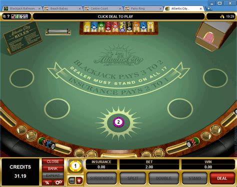 blackjack ballroom casino online bnak