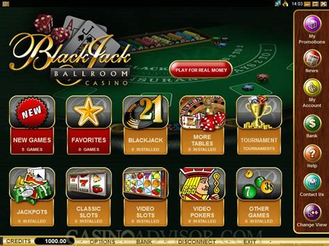 blackjack ballroom casino online dqca luxembourg