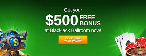 blackjack ballroom casino online phtc france