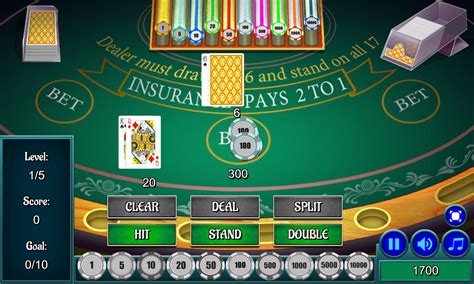 blackjack browser free Top deutsche Casinos