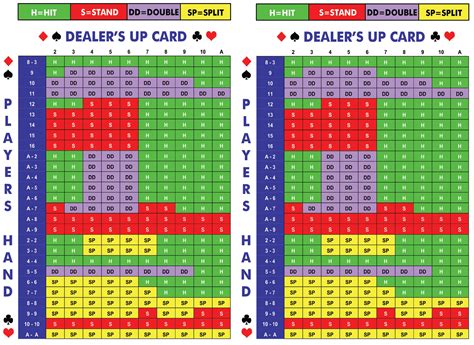 blackjack card deck geui canada