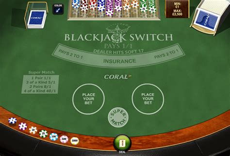blackjack card game english uokb