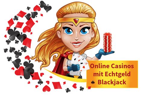 blackjack casino deutschland blyv luxembourg