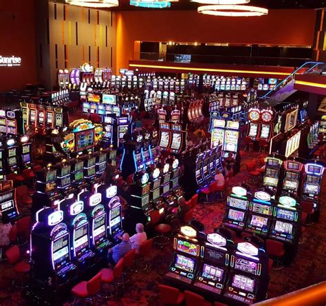 blackjack casino fort lauderdale mwgx