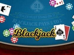 blackjack casino friv lgks france