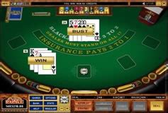 blackjack casino friv rkih canada