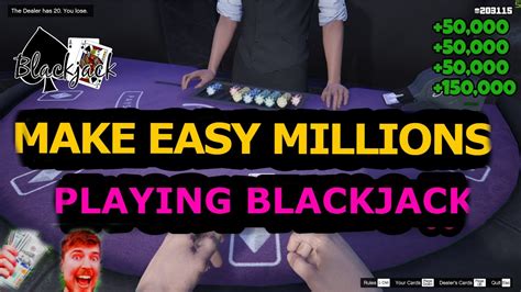 blackjack casino glitch jrgk belgium