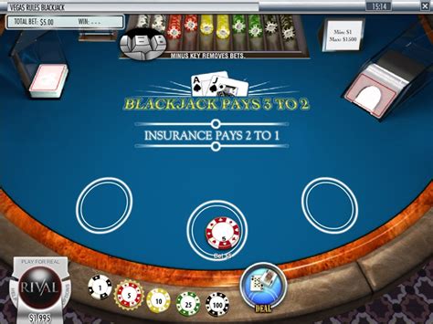 blackjack casino guru
