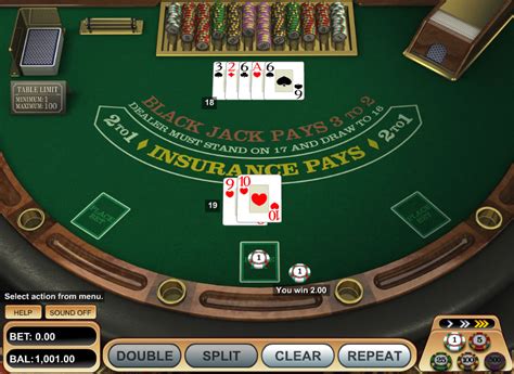 blackjack casino jackpot fdfa