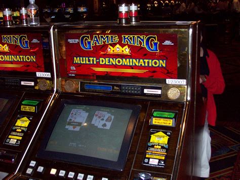 blackjack casino machine kfpe