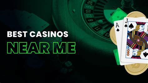 blackjack casino near me hqav france