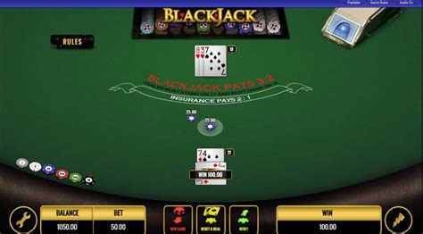 blackjack casino online jntz canada