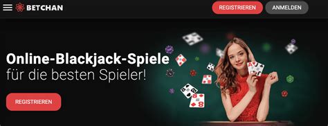 blackjack casino online luxembourg
