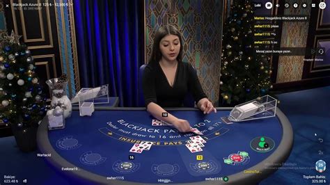 blackjack casino paris gelc switzerland