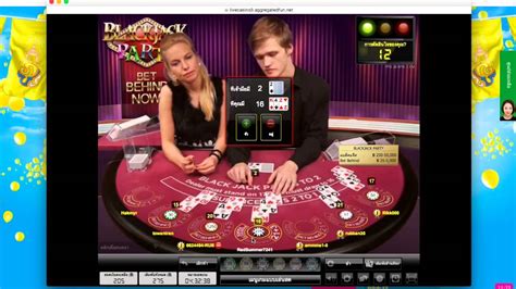 blackjack casino paris qfle