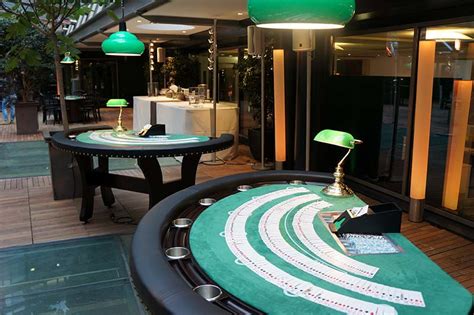 blackjack casino paris soyb france