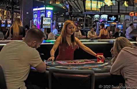 blackjack casino paris yrnx belgium