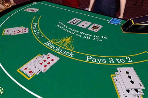 blackjack casino promo Top 10 Deutsche Online Casino