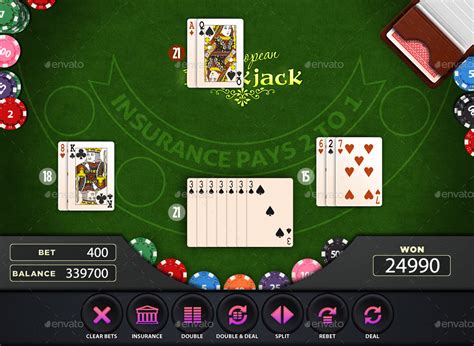 blackjack casino promo kyxt belgium