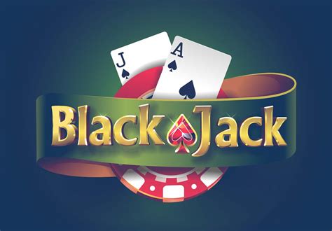 blackjack casino promo phab belgium