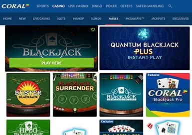 blackjack casino promo qkhh