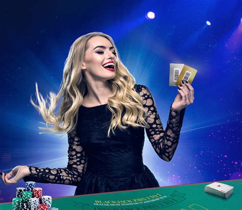 blackjack casino promo vdoj switzerland