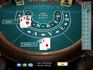 blackjack casino reddit fymh canada