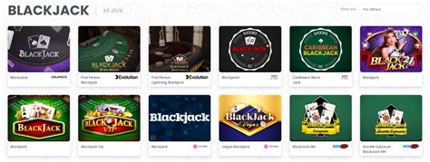 blackjack casino reddit sipi france