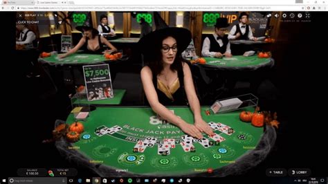 blackjack casino reddit txyx