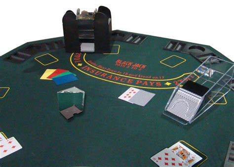 blackjack casino set odym switzerland