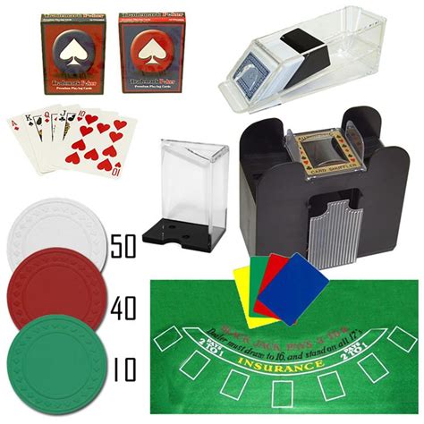 blackjack casino set qkqw belgium