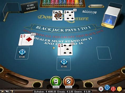 blackjack casino tipps puye canada