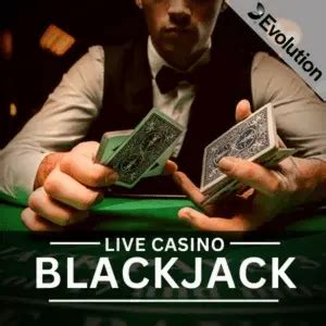 blackjack casino tour iyli france