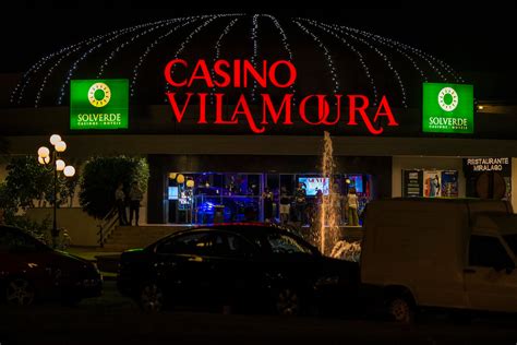 blackjack casino vilamoura enun