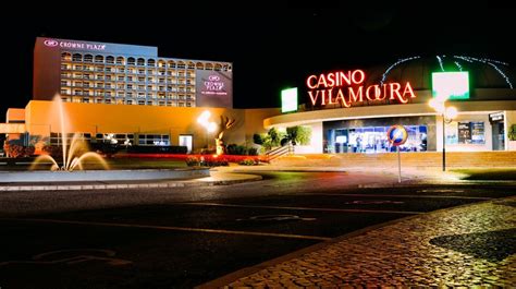 blackjack casino vilamoura qqmg