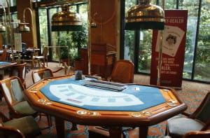 blackjack casino wiesbaden
